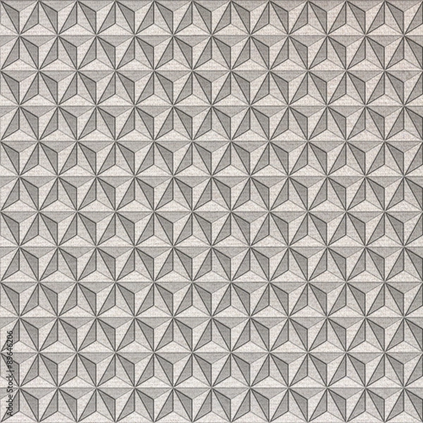 Fototapeta Würfel Textur