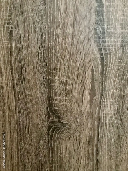 Obraz old wood background