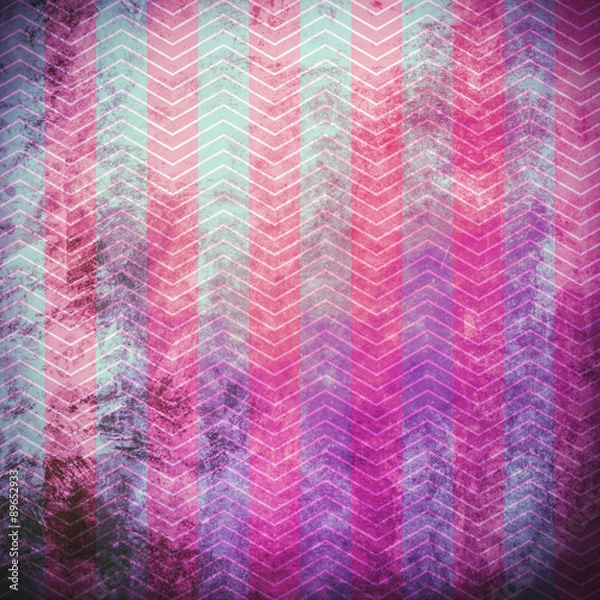 Fototapeta Vintage Style background with space for text