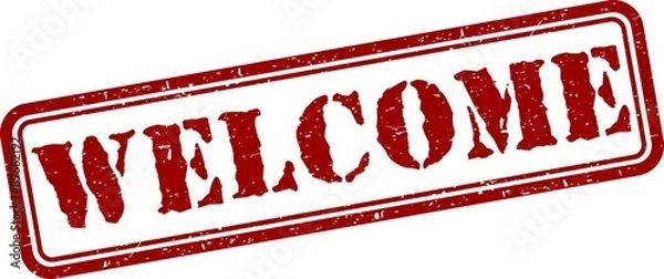 Obraz 150821-Welcome_Schilder_Patches_Banner