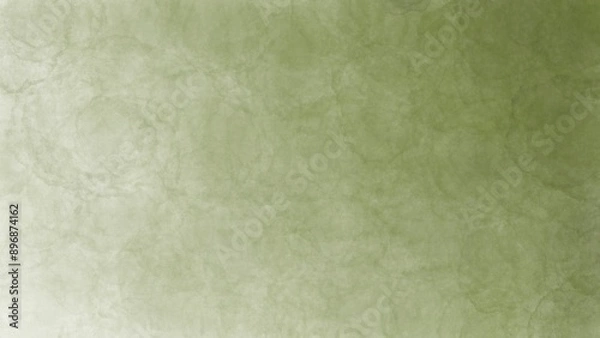 Obraz Abstract painting; Color art for wallpapers; Digital painting.