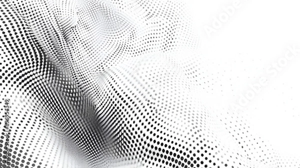 Fototapeta White metal texture shiny. Polished metal texture background with light reflection. abstract texture background