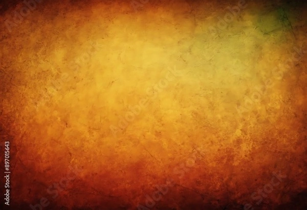 Fototapeta abstract colorful gradient background for design as banner, ads, and presentation concept