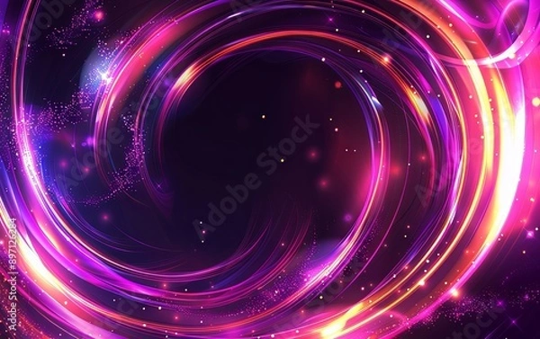 Fototapeta abstract background