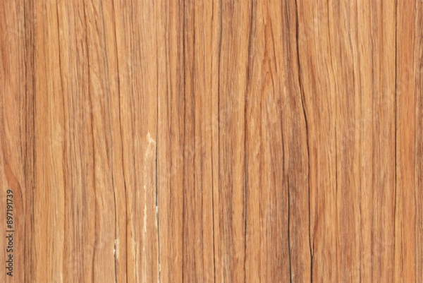 Obraz Texture legno chiara