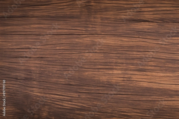 Obraz Texture legno scuro