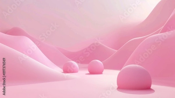 Fototapeta abstract background
