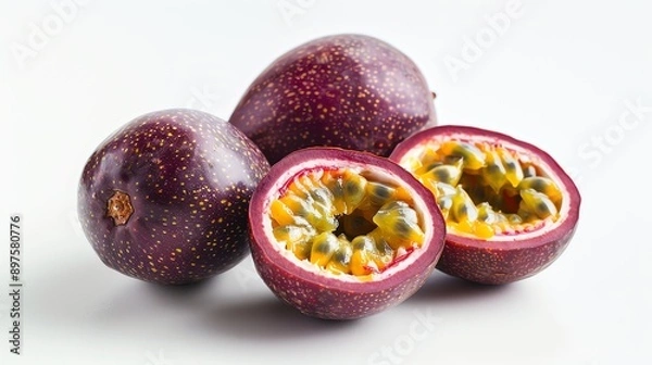 Obraz fruit