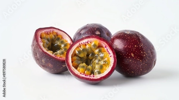 Obraz fruit