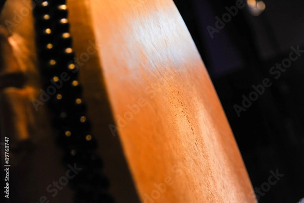 Obraz 太鼓  Japanese drums Taiko