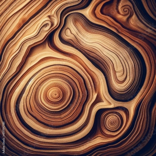 Fototapeta texture background wood