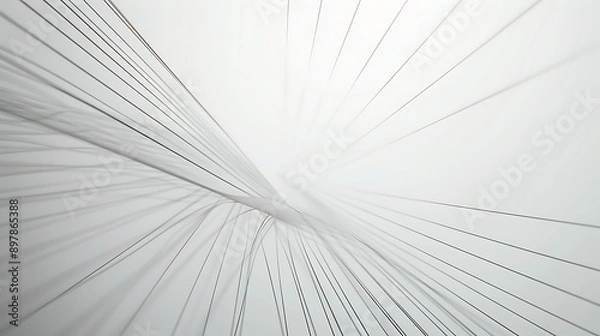 Fototapeta abstract background