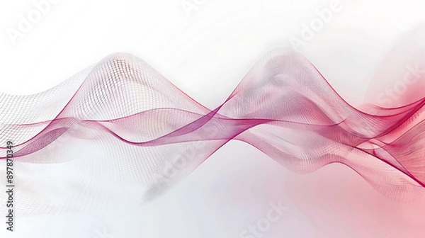 Fototapeta abstract background