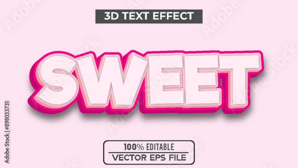 Obraz my creation 19