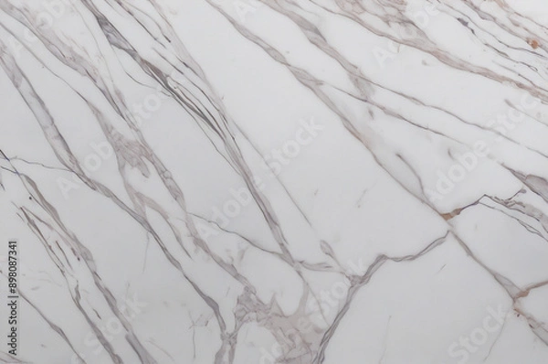 Obraz Marble background and wallpaper