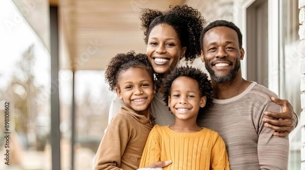 Obraz Insurance Claim