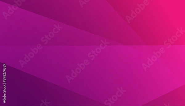 Fototapeta Minimal geometric shapes background. Dynamic shapes composition.  Modern and Creative Trend design in vector illustration
