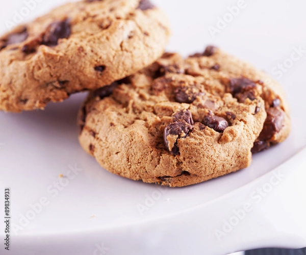 Obraz Cookies