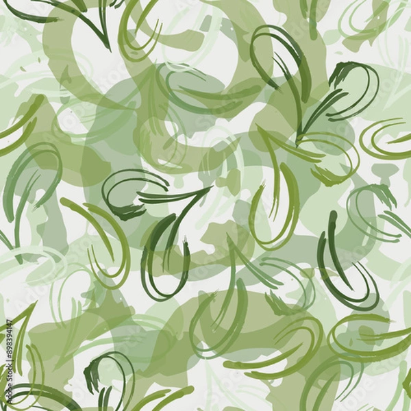 Obraz krtyrtvg_43.eps