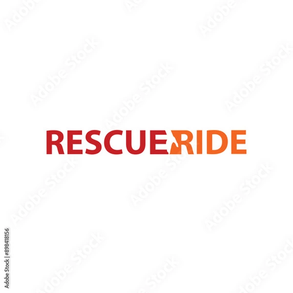 Obraz logo for a company or organization dealing with road accidents.