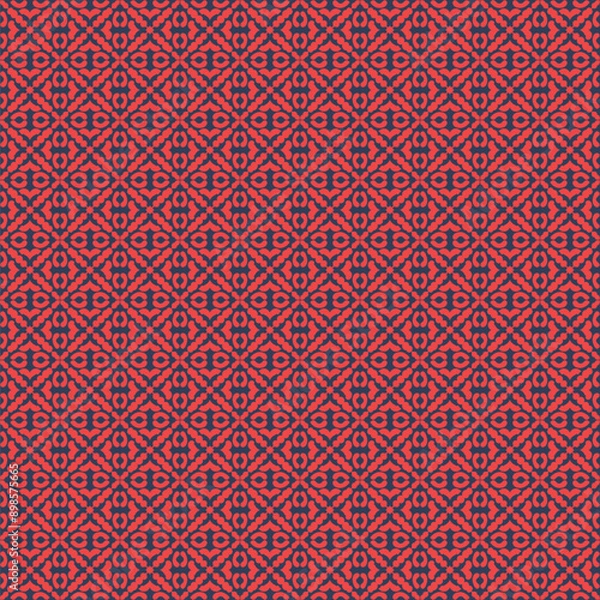 Fototapeta Seamless pattern texture. Repeat pattern.