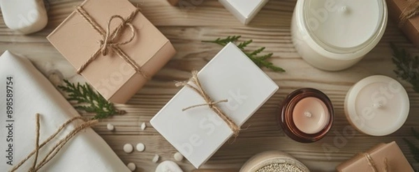 Fototapeta show product stock photography. --ar 22:9 --style raw Job ID: af7e0522-4c3a-4e95-b4c5-93eb1f4abc6c