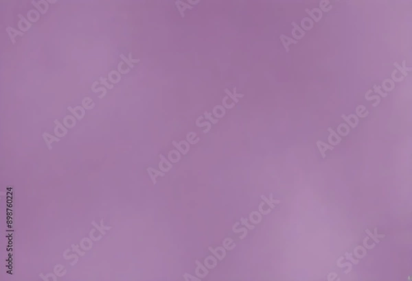 Fototapeta Dark pink velvet texture sample, pink satin screen  background, smooth, some waves, well enlighted