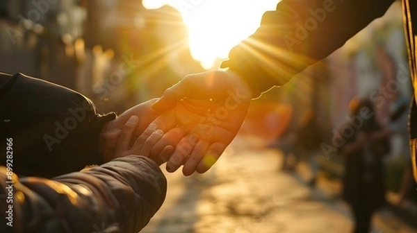 Obraz statue of liberty