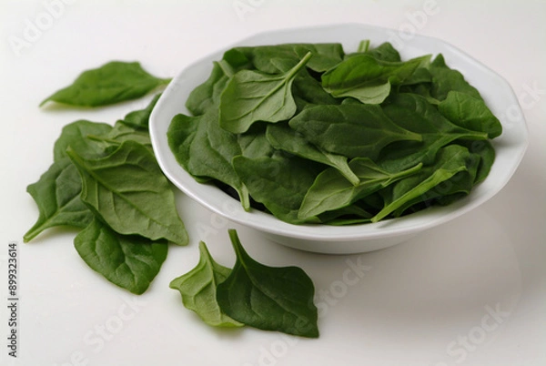 Fototapeta Mixed fruits