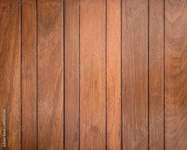 Obraz Vintage Wood Tło.