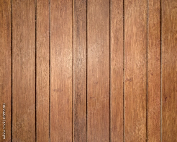 Obraz Vintage wood background.