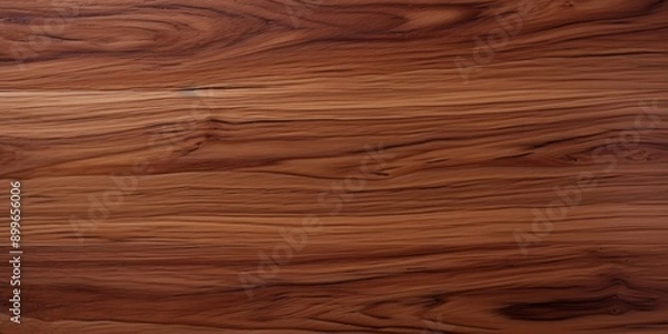 Obraz Wooden Background Texture
