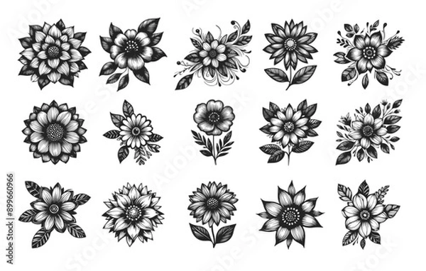 Fototapeta Adobe Illustrator Artwork