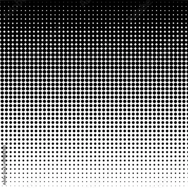 Obraz liquid background 

Abstract background pattern background 