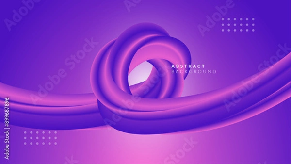 Obraz Abstract background liquid background 