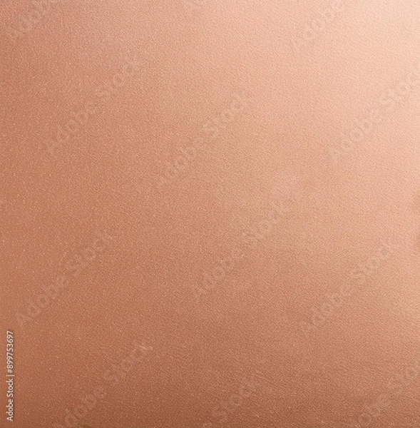 Obraz Rose gold background