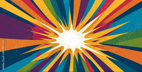 Fototapeta background