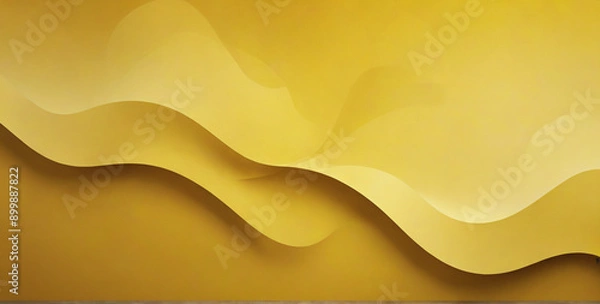 Fototapeta abstract background