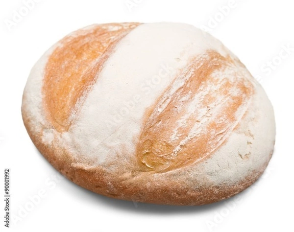 Obraz Bread.