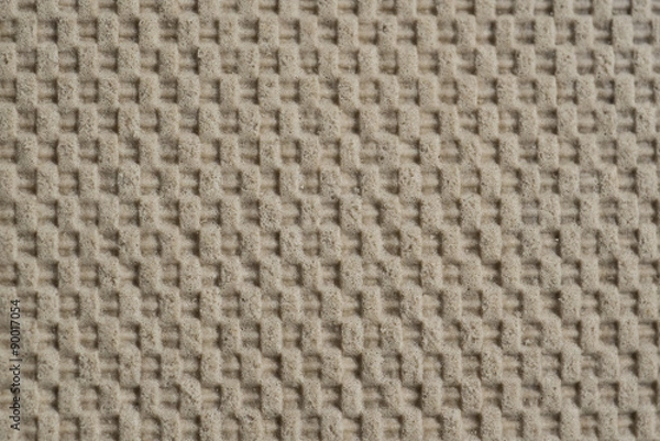 Fototapeta rattan texture background