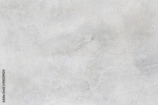 Fototapeta polish concrete surface texture background