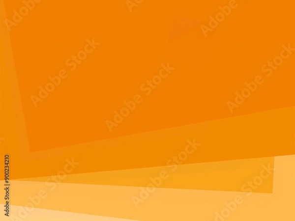Fototapeta beautiful color paper pattern background