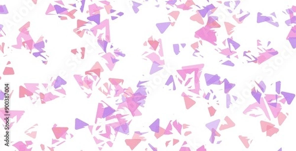 Fototapeta terrazzo texture backgrounds 