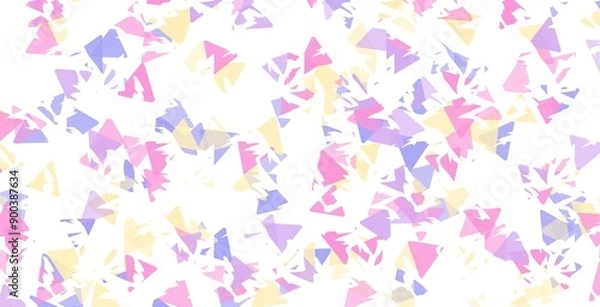 Fototapeta Terrazzo texture backgrounds 