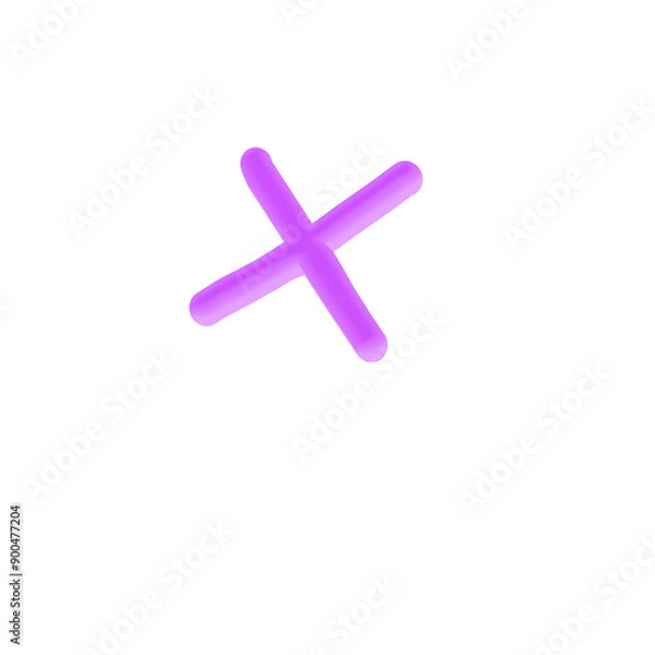 Obraz multiplication sign in mathematics