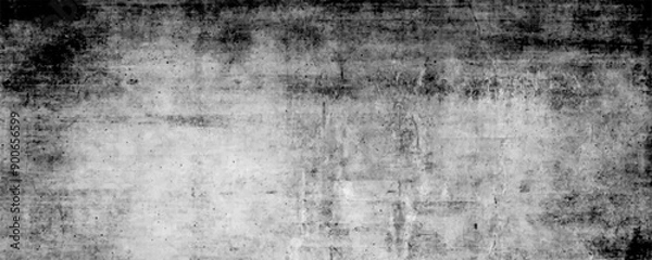 Obraz abstract, grunge, texture, pattern, wallpaper, grungy, wall, background,