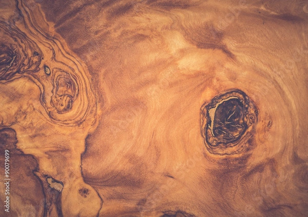 Obraz Oliver wood background