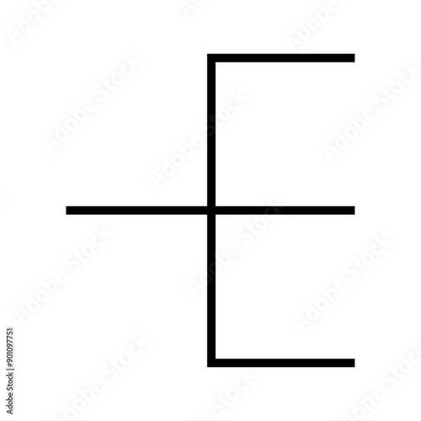 Obraz 図解のワンポイント