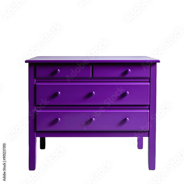 Fototapeta Interior generative al	
