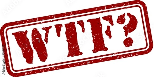 Obraz 150828-WTF_Schilder_Patches_Banner